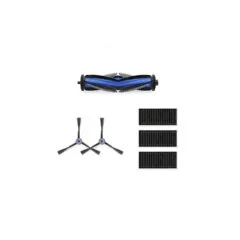 Standard Service Kit fr DEEBOT MINI