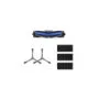 Standard Service Kit fr DEEBOT MINI
