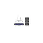 Standard Service Kit fr DEEBOT T50 Max Family