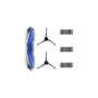 Standard Service Kit fr DEEBOT X5 OMNI