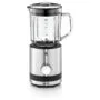 Standmixer KÜCHENminis Coup