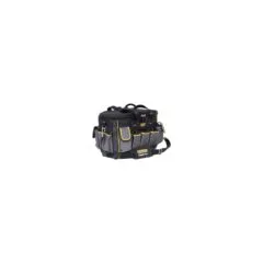 Stanley Werkzeugtasche FatMax Pro Nylon