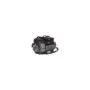 Stanley Werkzeugtasche FatMax Pro Nylon