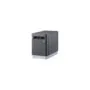 STAR MICRONICS EUROP MC-LABEL2 X4 LABEL+LINERLESS LABEL PRINTER ADJUSTABLE LABEL W