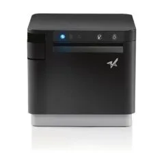Star Micronics Star mC-Print3 MCP31CI - Belegdrucker - Thermodirekt