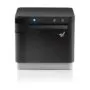 Star Micronics Star mC-Print3 MCP31CI - Belegdrucker - Thermodirekt