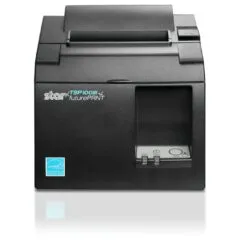 Star Micronics Star TSP 143IIIU futurePRNT - Belegdrucker - zweifarbig