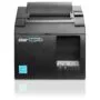 Star Micronics Star TSP 143IIIU futurePRNT - Belegdrucker - zweifarbig
