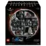 Star Wars - Todesstern -- 75419