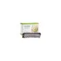 STATIC Toner cartridge compatible with Brother TN-2310BK black remanufactured 1.200 pages