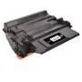 STATIC Toner cartridge compatible with Canon imageRunner 1643iF 20500 pages