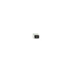 STATIC Toner cartridge compatible with HP CF281A black compatible 10.500 pages
