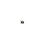 STATIC Toner cartridge compatible with HP CF281A black compatible 10.500 pages