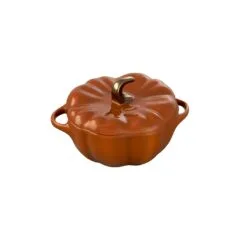 Staub Servierlffel