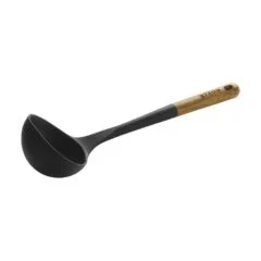 Staub Suppenkelle
