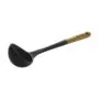 Staub Suppenkelle