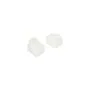 Staubschutz für RJ11 Stecker 10 Stück transparent