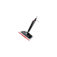 Steam XXL 3.0 Plus Dampfreiniger