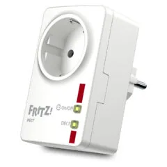 Steckdose AVM FRITZ! DECT 200