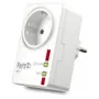 Steckdose AVM FRITZ! DECT 200