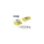 Steckverbinder SATA 6 Gb s Buchse 8 Pin Power