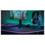 Steelseries Aerox 3 Onyx 2022