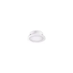 Steinel Downlight RS PRO DL 200 SC HF Sensor 18W 3000K 4000K 6500K