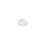Steinel Downlight RS PRO DL 200 SC HF Sensor 18W 3000K 4000K 6500K
