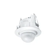 Steinel ISD360 Deckeneinbausensor
