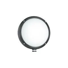 Steinel L 330 LED ANT Sensoraußenleuchte