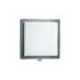 Steinel L 690 LED PMMA ANT V2 Sensoraußenleuchte