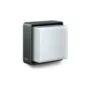 Steinel L 845 SC mit Bewegungsmelder Sensor-LED-Außenleuchte 9 W, 655 lm, IP44 Mit