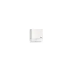 Steinel MD IR D180 COM1 Bewegungsmelder 066109