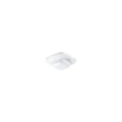 Steinel PRAESENZMELDER IR QUATTRO HD KNX V3
