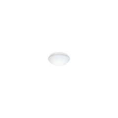 Steinel RS PRO LED P1 WW V3 Sensorinnenleuchte 9.5 W 960lm 3000K 360 ° IP54 SKII