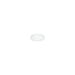 Steinel RS PRO P1 flat S PMMA neutralweiß Innenleuchte 9.5 W. 1010 lm. IP54 m.Bwm