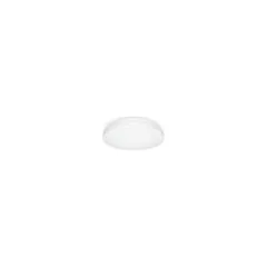 Steinel RS PRO P2 flat S PMMA neutralweiß Innenleuchte 16 W. 1810 lm. IP54 Mit Bewe