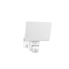 Steinel XLED HOME 2 WS V2 LED-Strahler