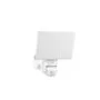Steinel XLED HOME 2 WS V2 LED-Strahler