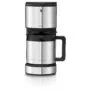 STELIO Aroma Kaffeemaschine 3200000039 Thermokanne