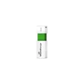 STICK 32GB. grn Color Edition. grn. 32GB
