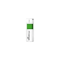 STICK 32GB. grn Color Edition. grn. 32GB