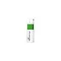 STICK 32GB. grn Color Edition. grn. 32GB