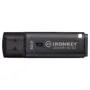 STICK 32GB Kingston IronKey Locker Plus 50 G2