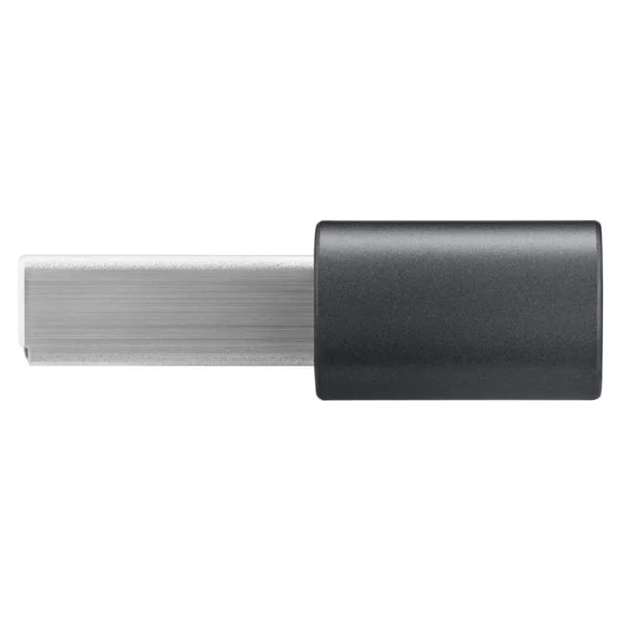 STICK 512GB Samsung FIT Plus Grey USB 3.1 retail — image 11