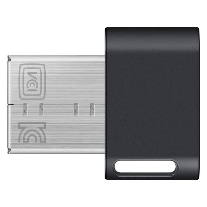 STICK 512GB Samsung FIT Plus Grey USB 3.1 retail — image 9