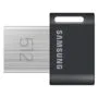 STICK 512GB Samsung FIT Plus Grey USB 3.1 retail