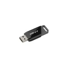 STICK ATTACH X USB 3.2 64GB PACK