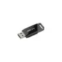 STICK ATTACH X USB 3.2 64GB PACK