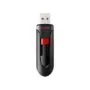 STICK CRUZER GLIDE 32G 3-PACK